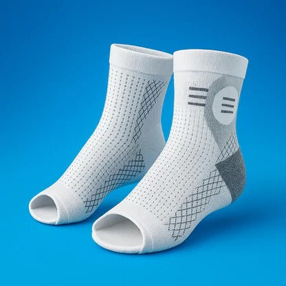 Alivia™ - Comodidad que se siente desde el primer paso