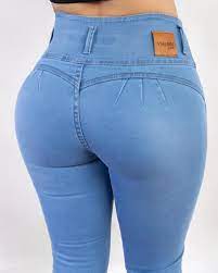 CoeurFit™ - Moldea. Realza. Enamora